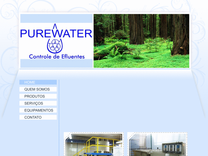 www.purewaterefluentes.com