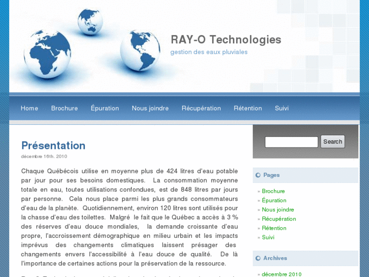 www.ray-o.com