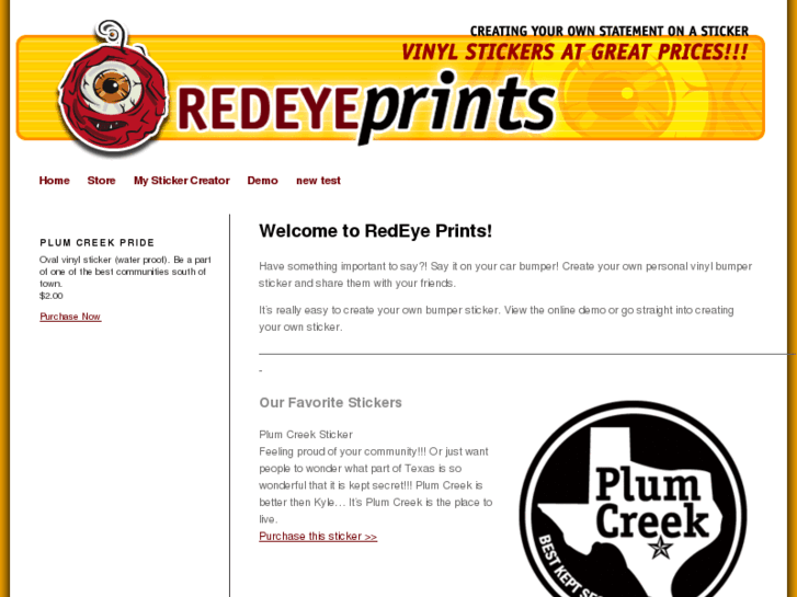 www.redeyeprints.com