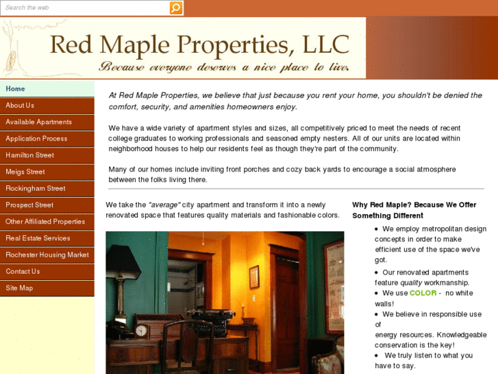 www.redmaplepropertiesllc.com