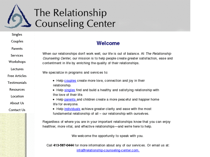 www.relationship-counseling-center.com