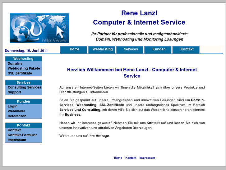 www.rene-lanzl.de