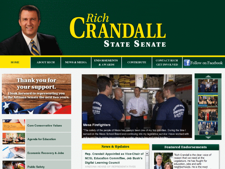 www.richcrandall.com