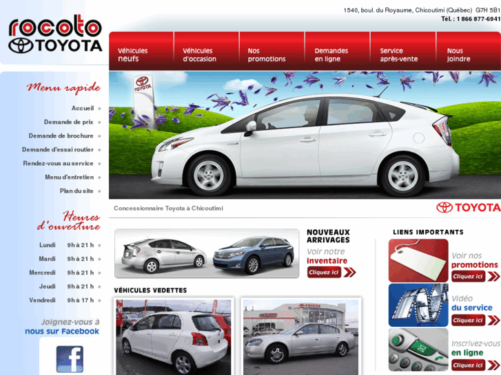 www.rocototoyota.com