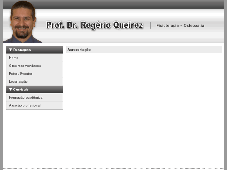 www.rogerioqueiroz.net