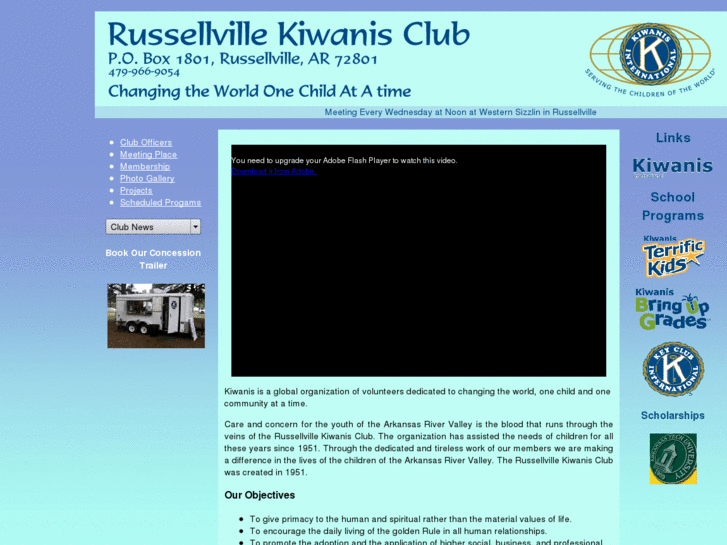 www.russellvillekiwanisclub.org