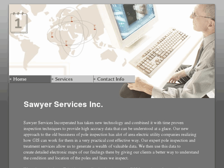 www.sawyerservices.com