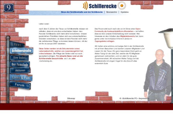 www.schillereck.com