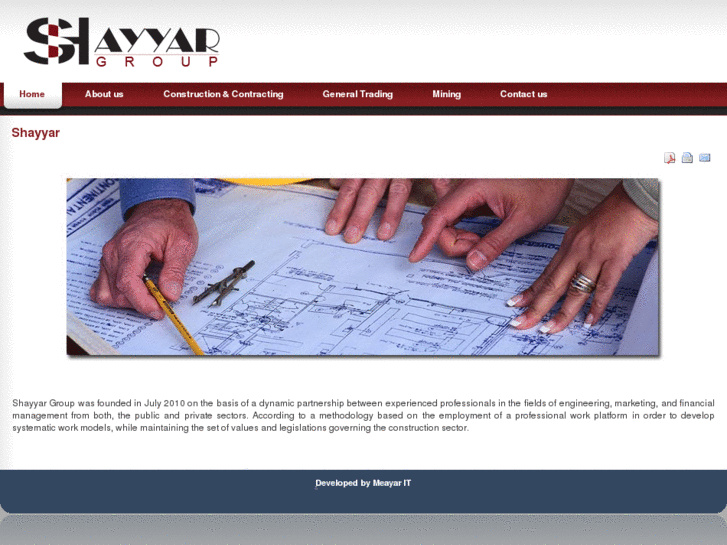 www.shayyar.com