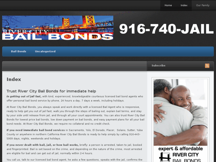 www.smartbailbonds.net