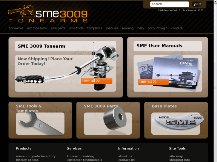 www.sme3012.com