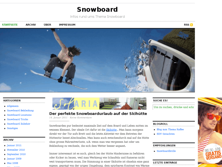 www.snowboard.la