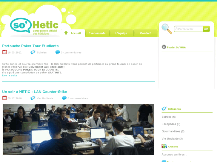 www.sohetic.net