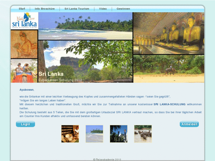 www.srilanka-experte.de