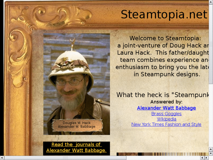 www.steamtopia.net