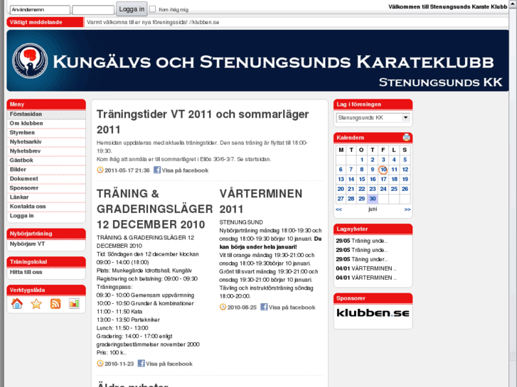 www.stenungsundskarateklubb.se