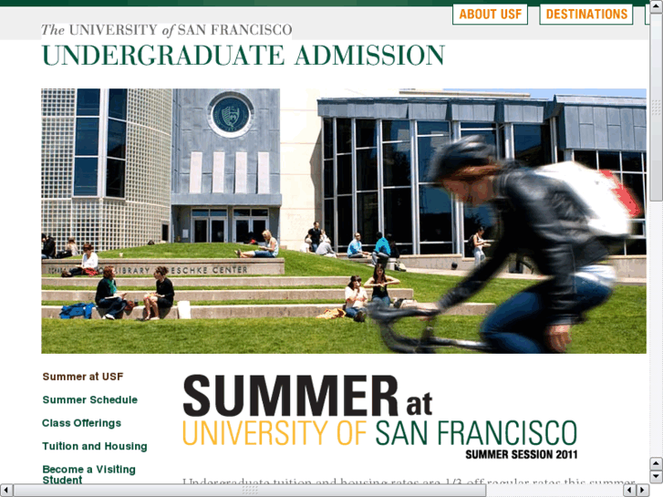 www.summeratusf.org