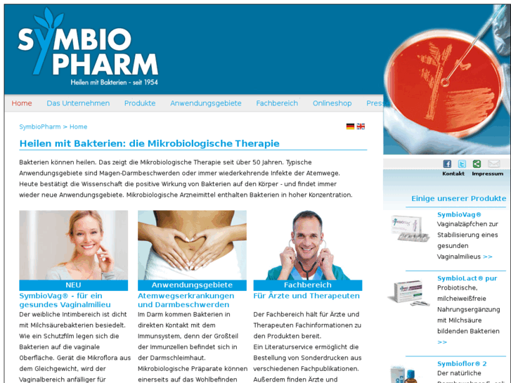 www.symbiopharm.de