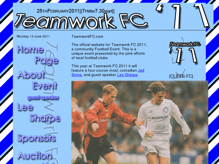 www.teamworkfc.com