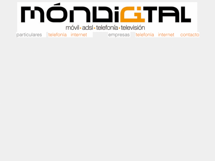 www.telefoniamovildigital.es