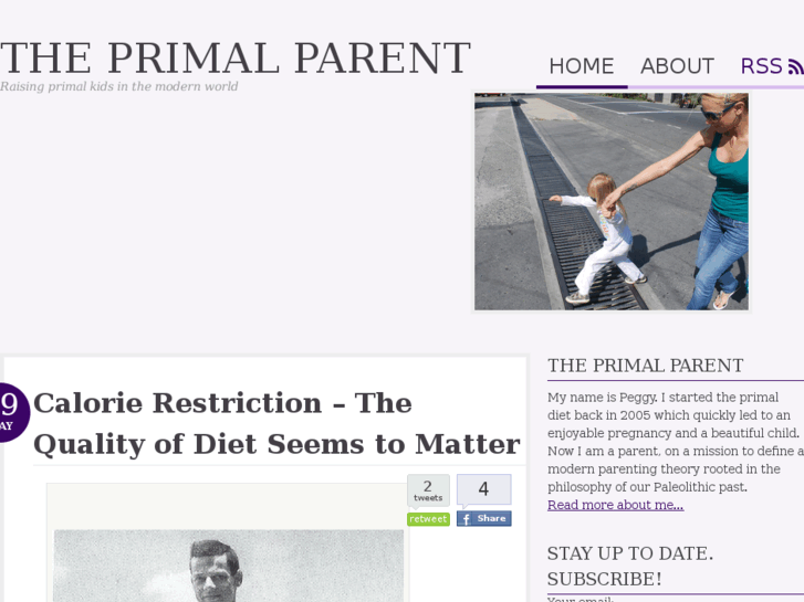 www.theprimalparent.com