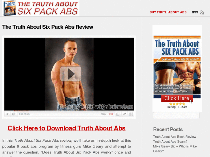 www.thetruthaboutsixpackabsreviewed.com