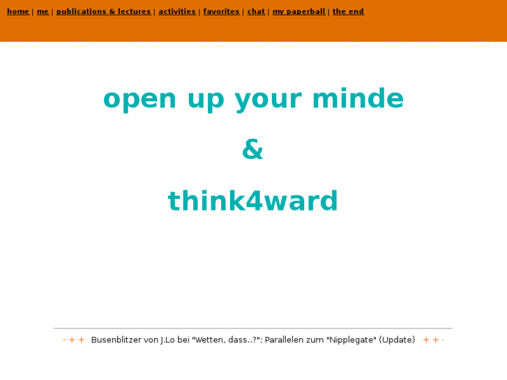www.think4ward.com