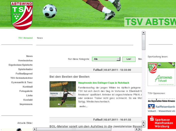 www.tsv-abtswind.com