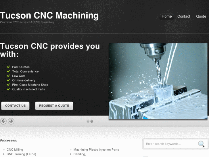 www.tucsoncnc.com