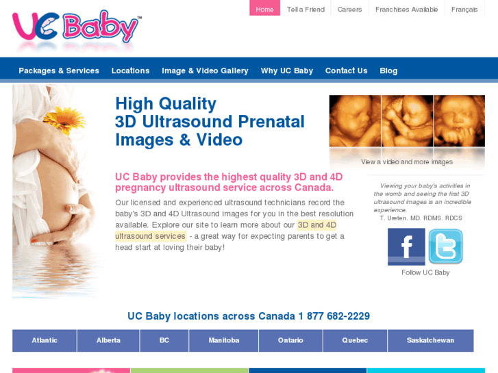 www.uc-baby.com