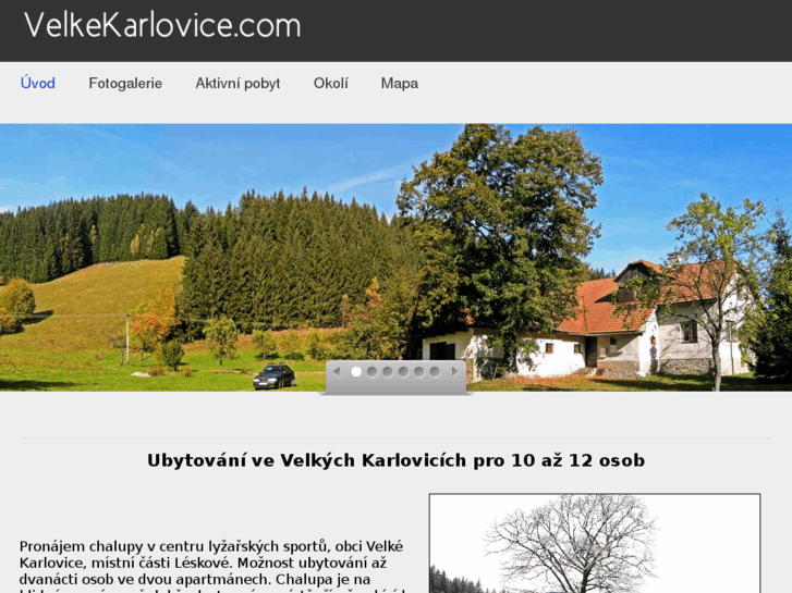 www.velkekarlovice.com