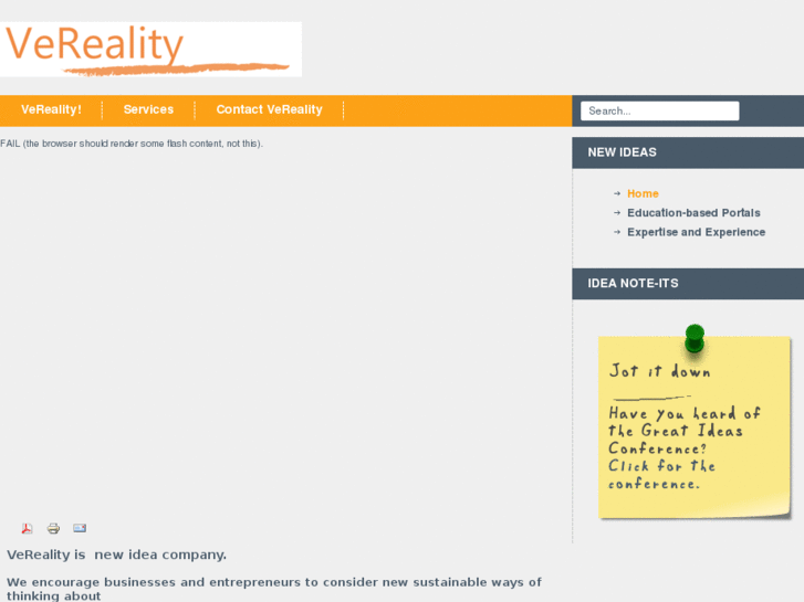 www.vereality.com