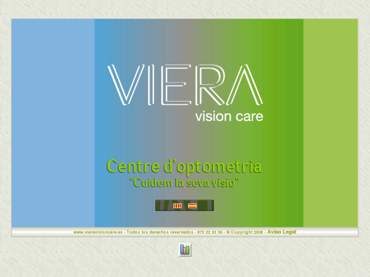 www.vieraoptics.com