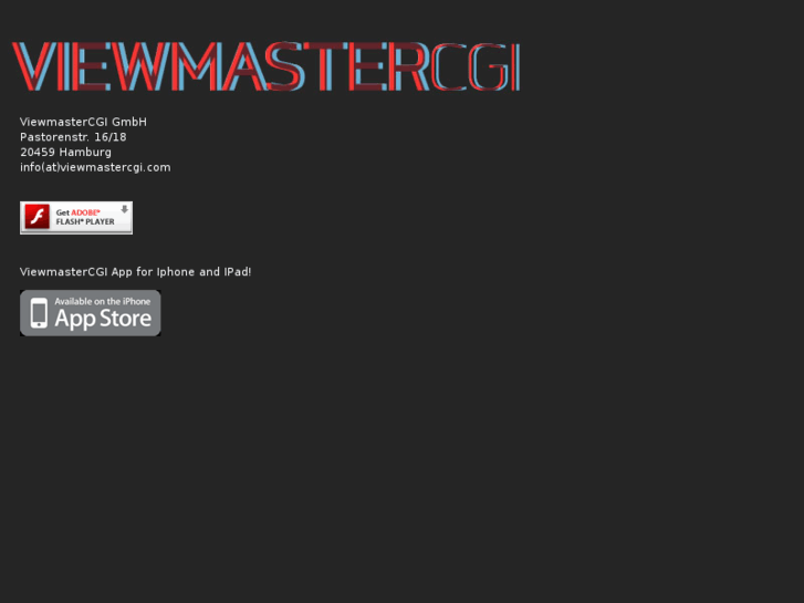 www.viewmastercgi.com