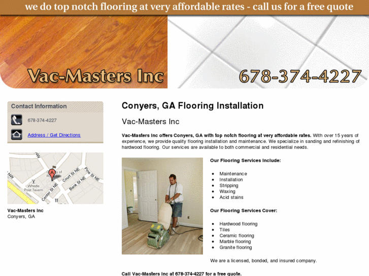 www.vmiflooring.com