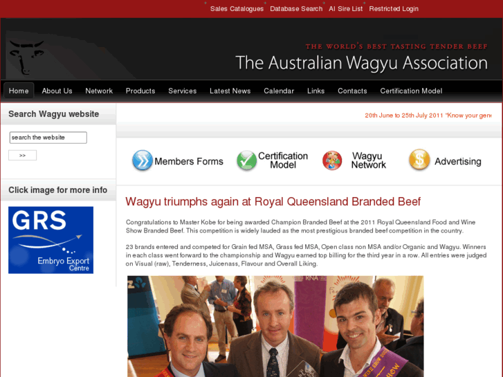 www.wagyu.org.au