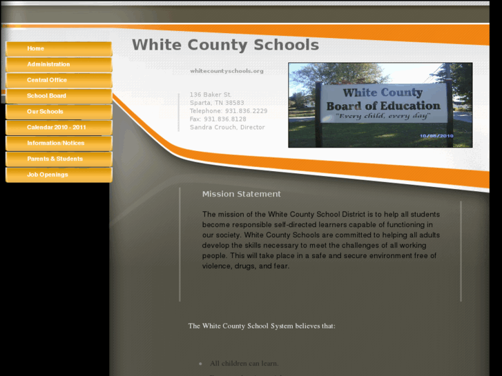 www.whitecountyschools.org