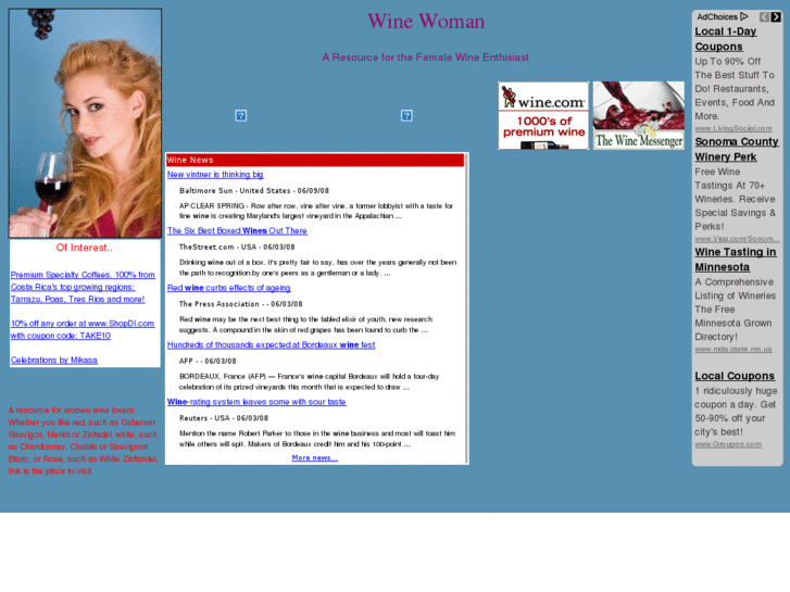 www.winewoman.com