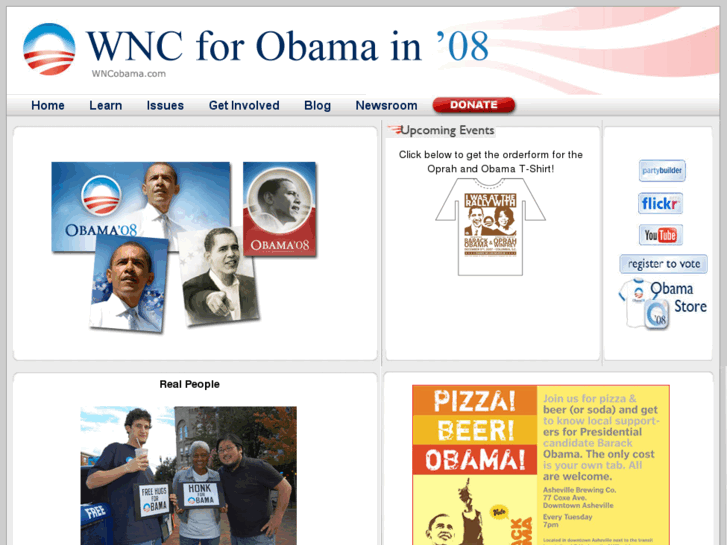 www.wncobama.com