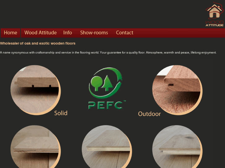 www.woodattitude.com