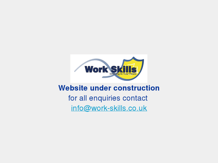www.work-skills.co.uk