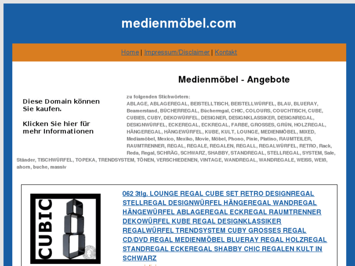 www.xn--medienmbel-kcb.com