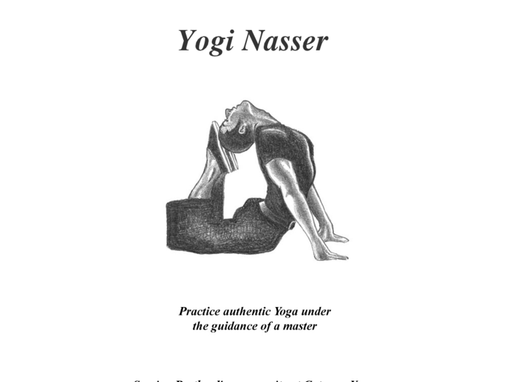 www.yoginasser.org