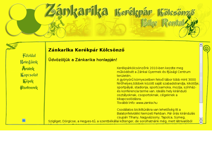 www.zankarika.hu