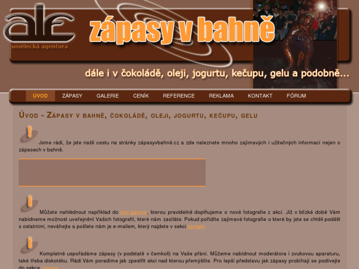 www.zapasyvbahne.cz