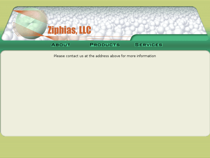 www.ziphias.com