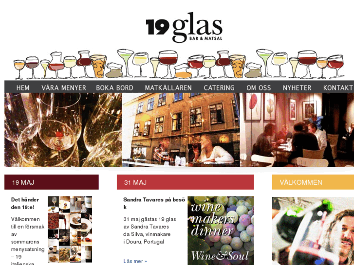 www.19glas.com