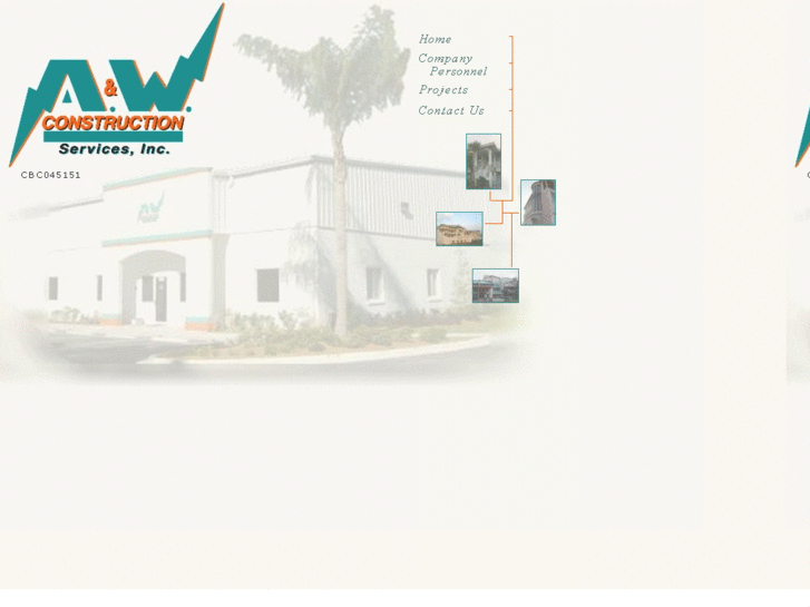 www.a-wconstruction.com