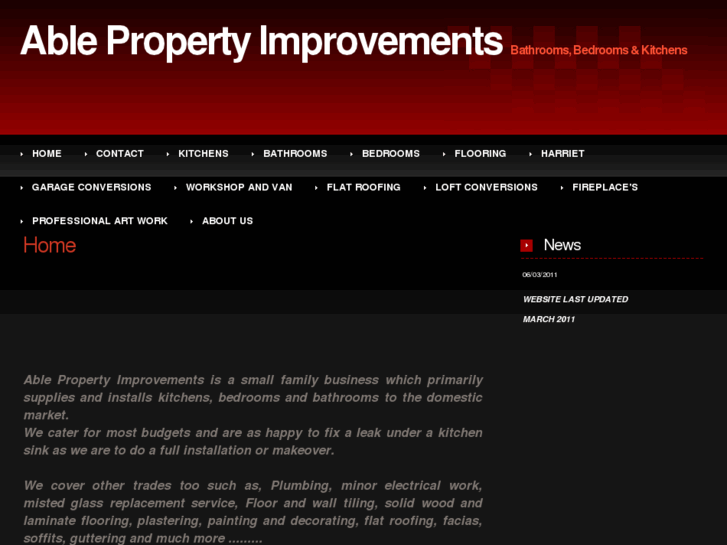 www.able-improvements.com