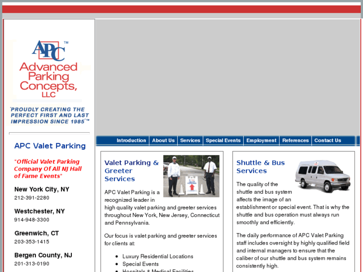 www.advancedparkingconcepts.com